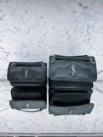 Picture of Saint Laurent Handbags _SKUfw195033275fw